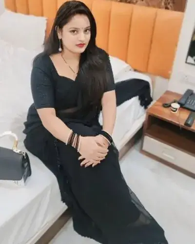 Escort Service West Phaileng
